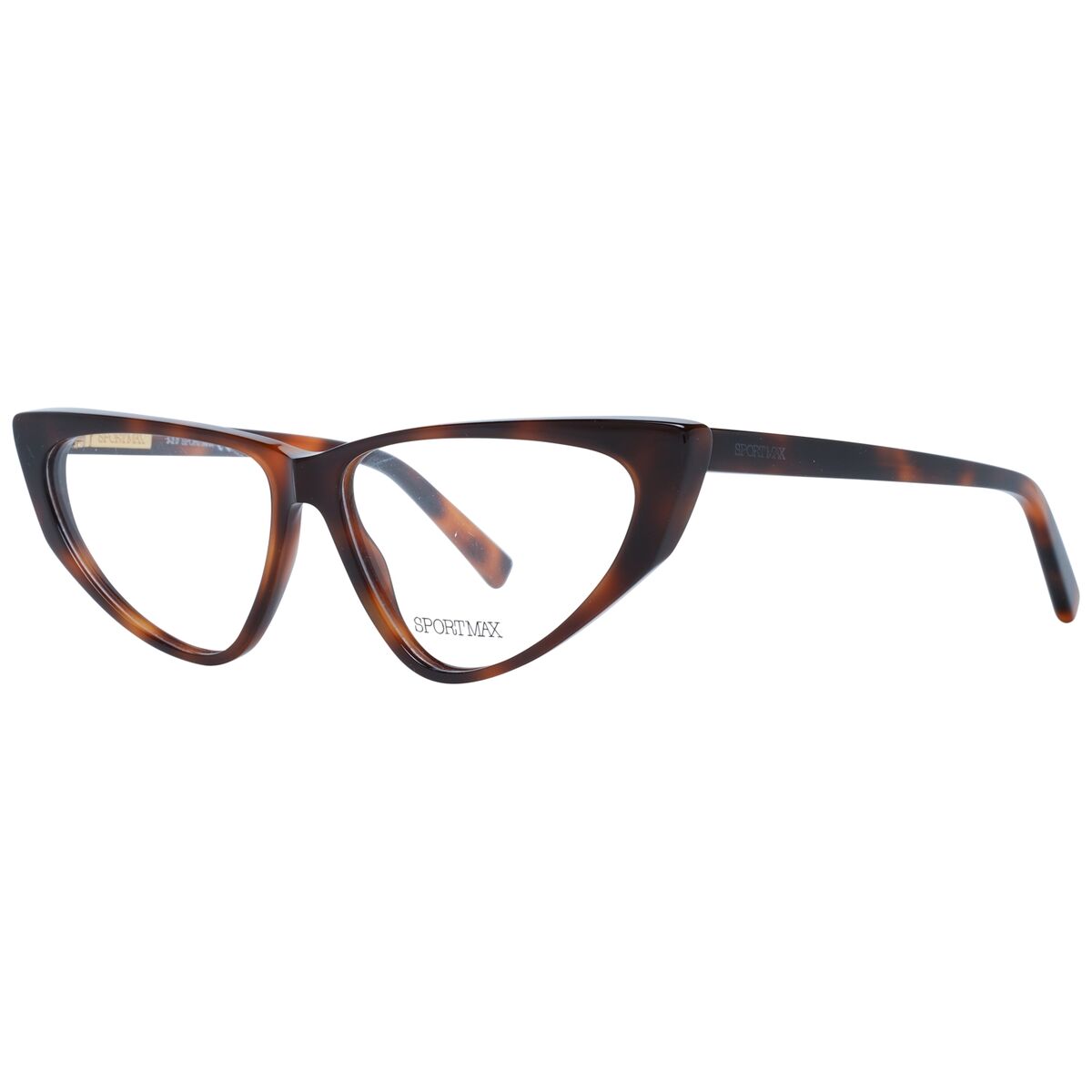 Ladies’ Spectacle frame Sportmax SM5021 56052