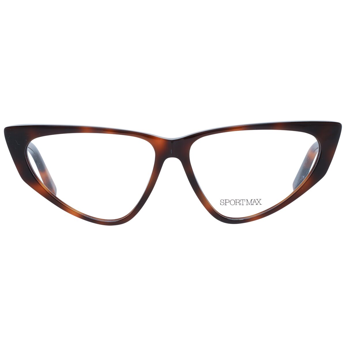 Ladies’ Spectacle frame Sportmax SM5021 56052