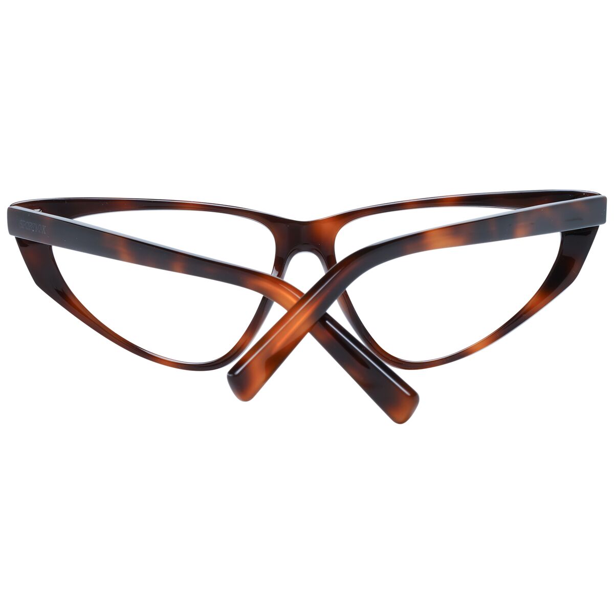 Ladies’ Spectacle frame Sportmax SM5021 56052