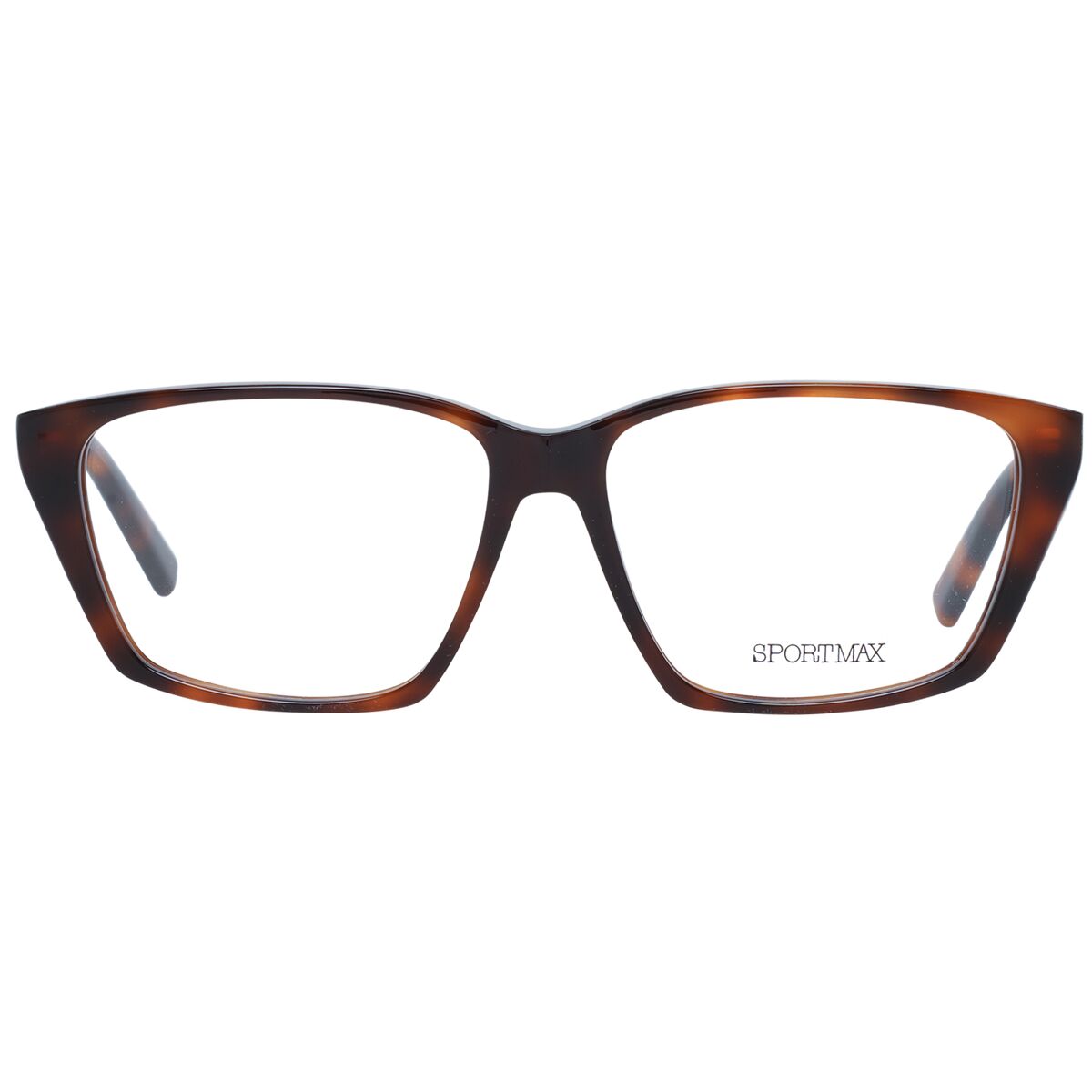 Ladies’ Spectacle frame Sportmax SM5022 55052