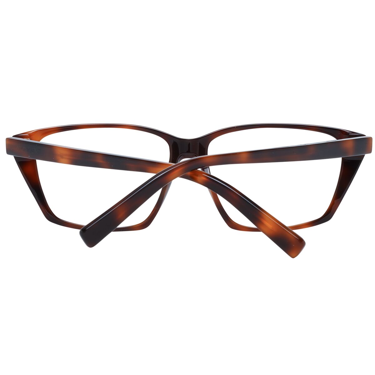 Ladies’ Spectacle frame Sportmax SM5022 55052
