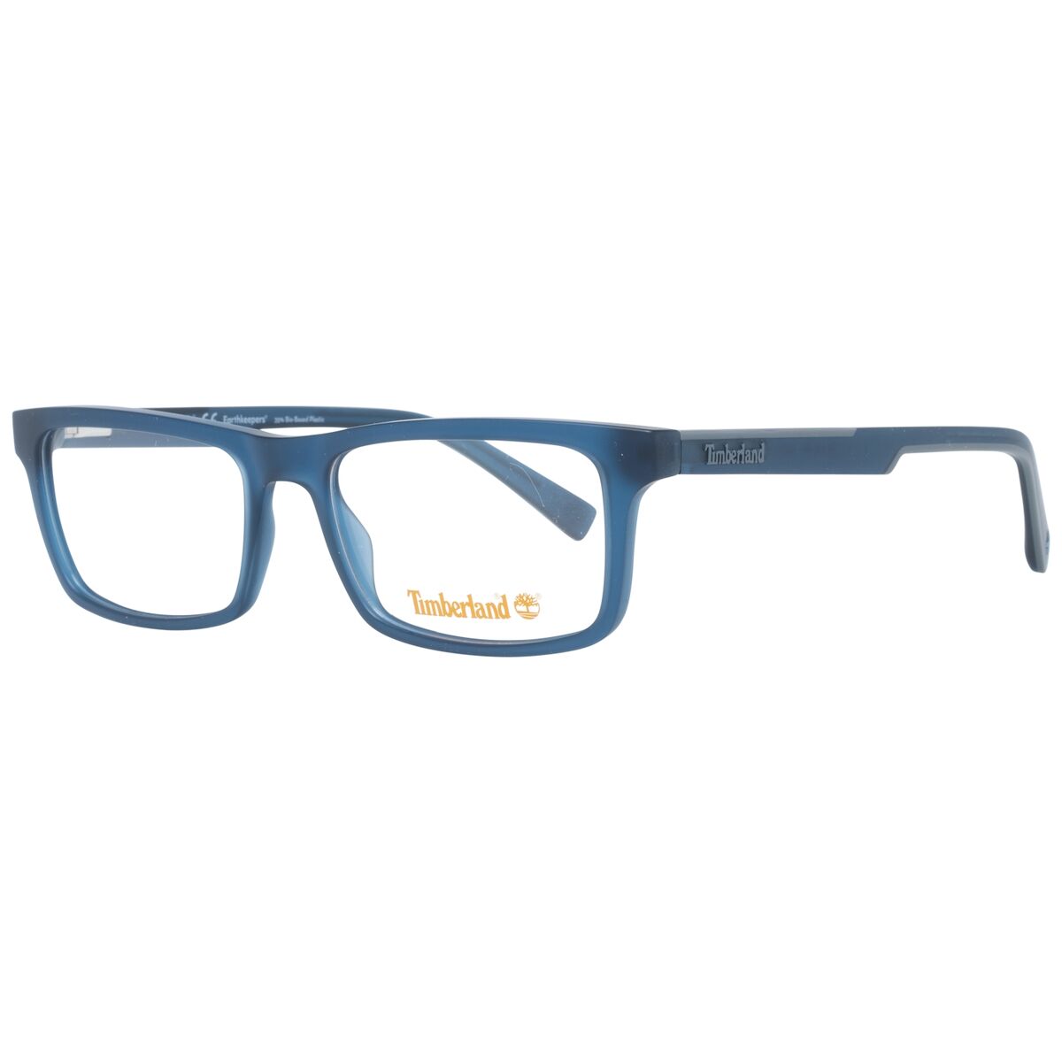 Men’ Spectacle frame Timberland TB1720 53091