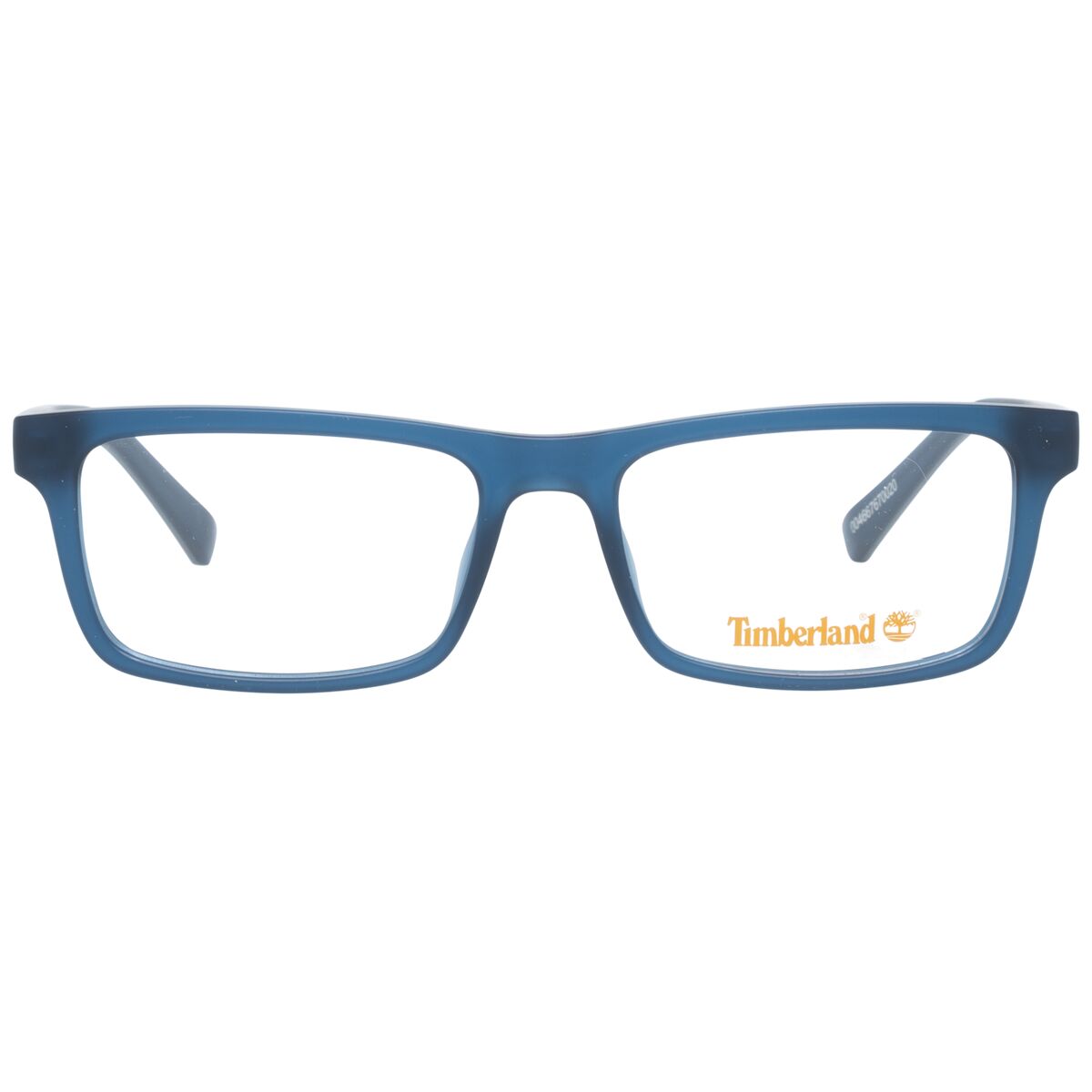 Men’ Spectacle frame Timberland TB1720 53091