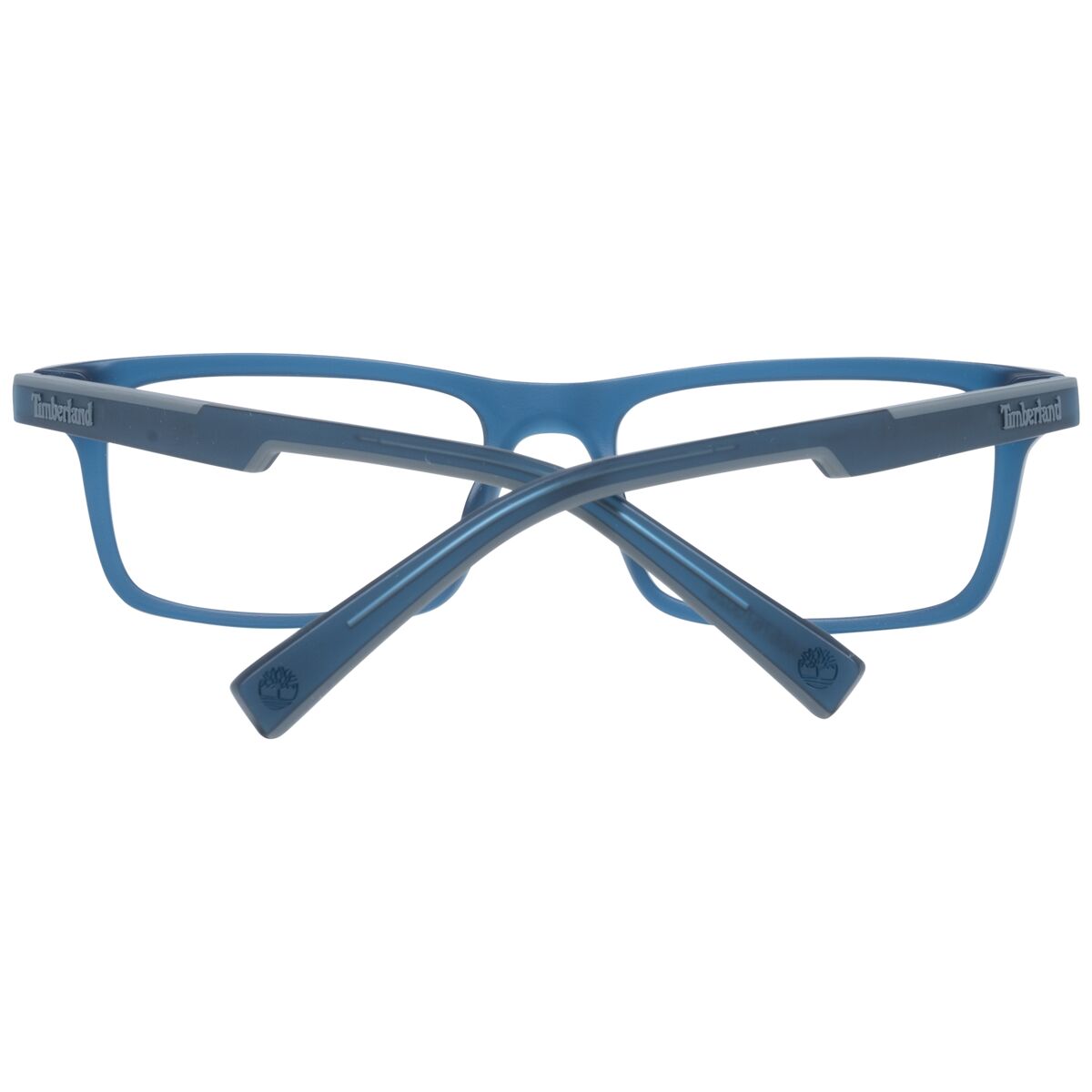 Men’ Spectacle frame Timberland TB1720 53091