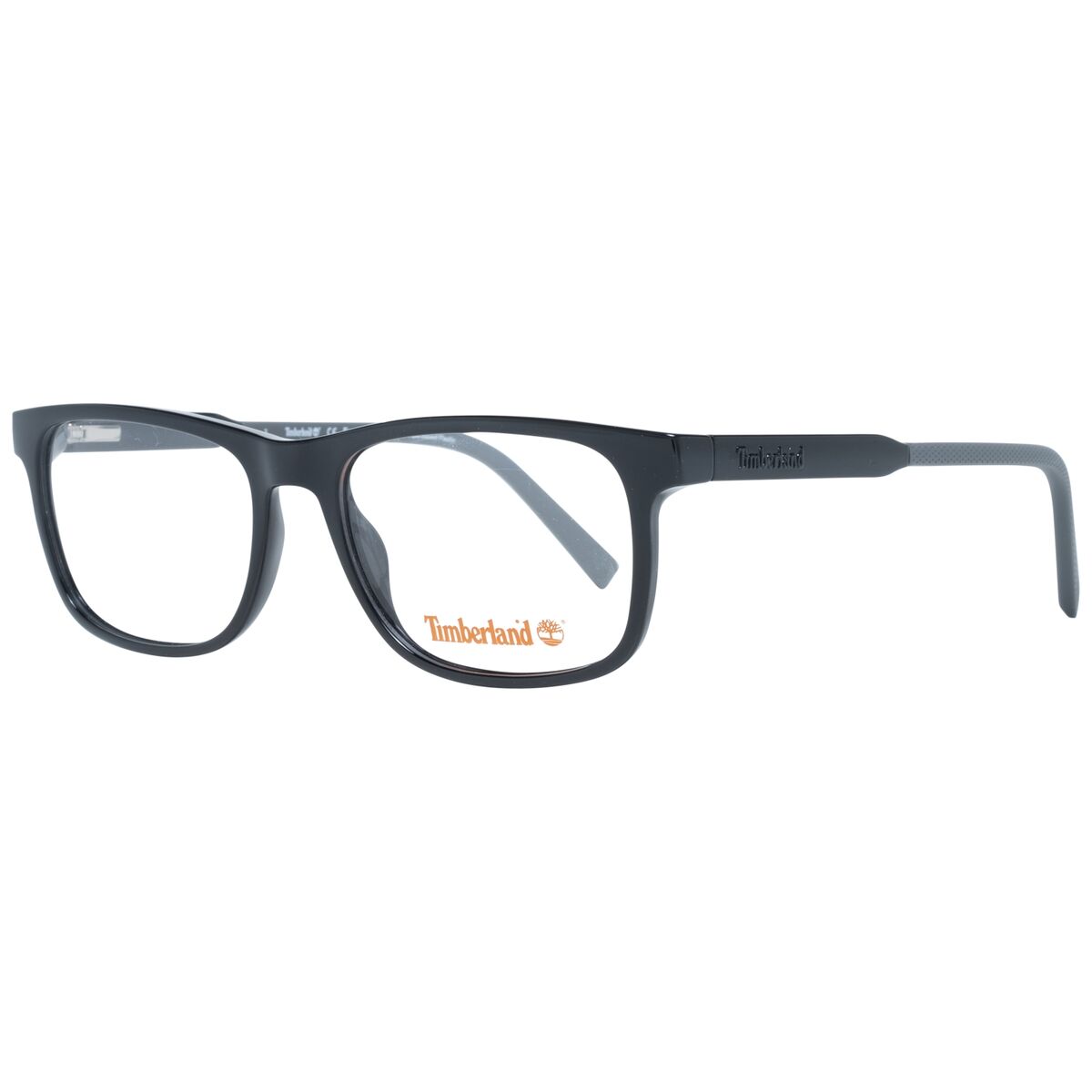 Men’ Spectacle frame Timberland TB1722 54001