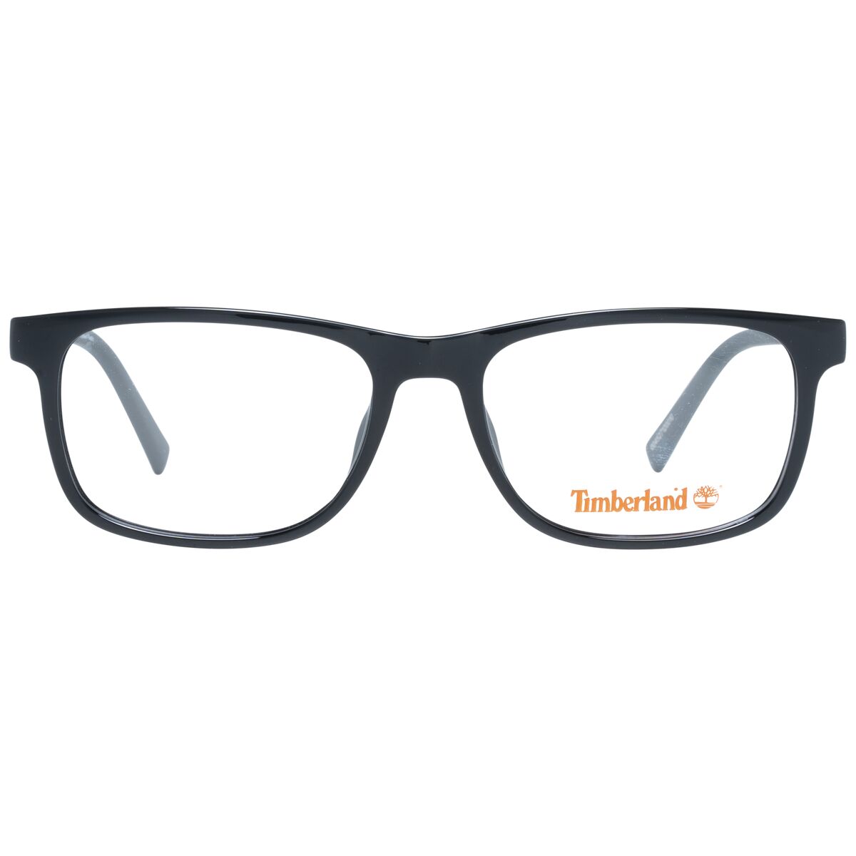 Men’ Spectacle frame Timberland TB1722 54001