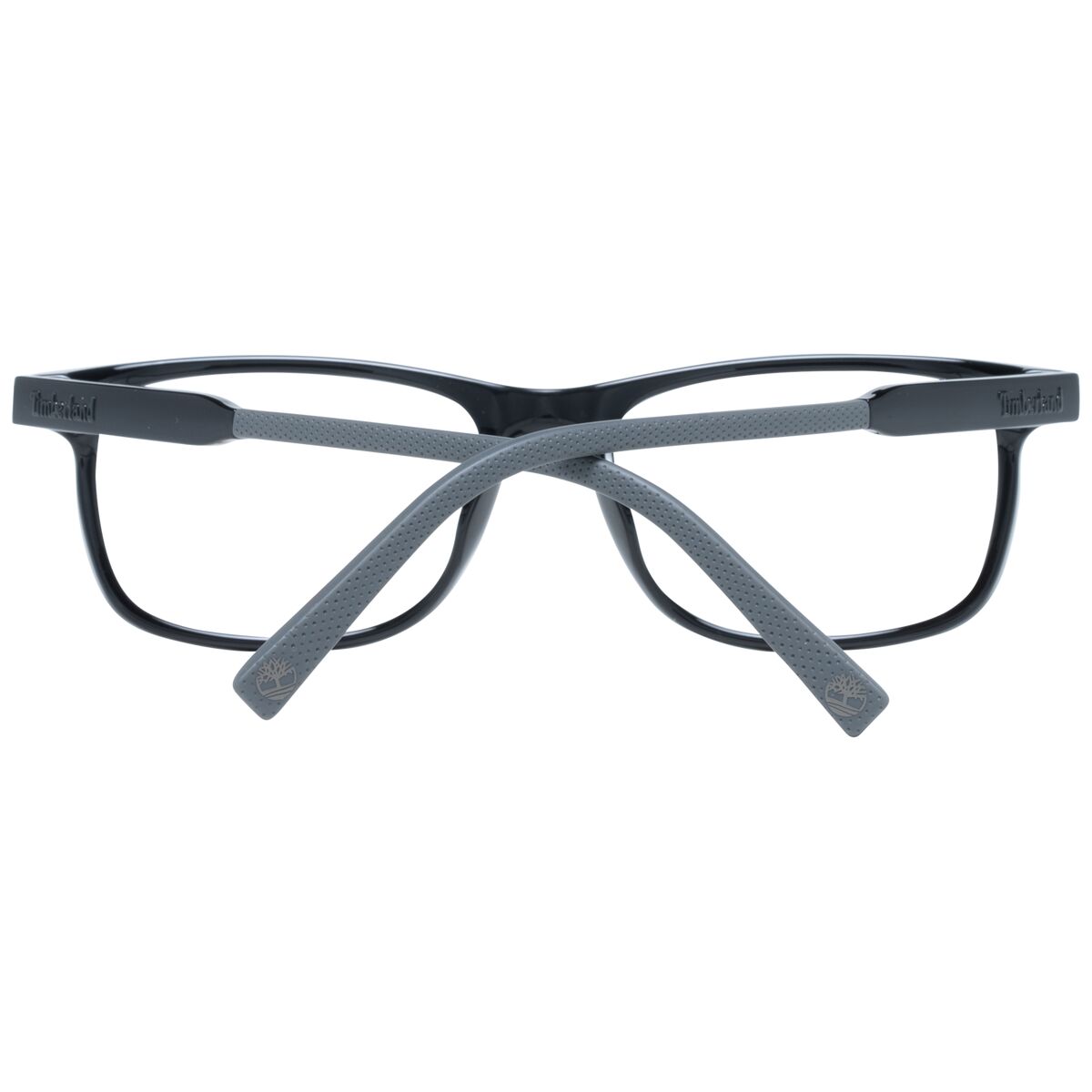 Men’ Spectacle frame Timberland TB1722 54001