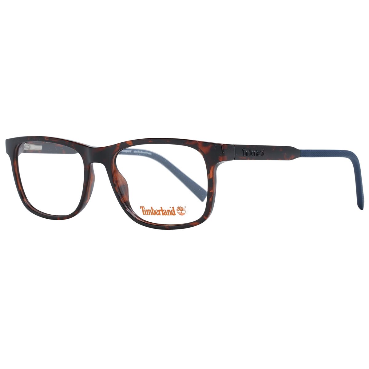 Men’ Spectacle frame Timberland TB1722 54052