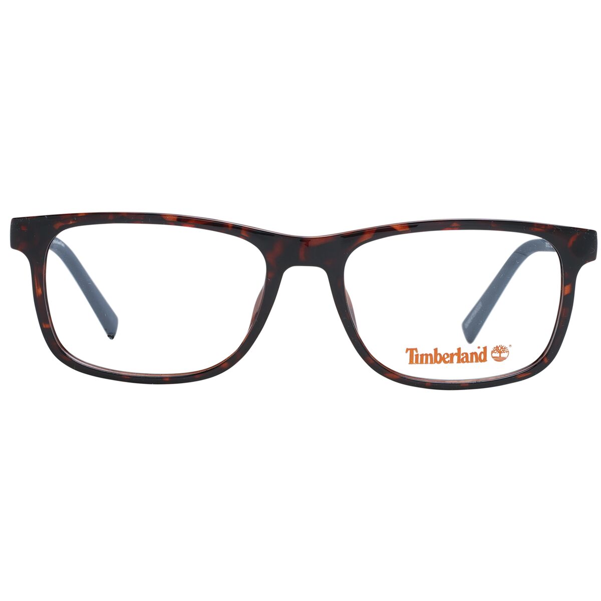 Men’ Spectacle frame Timberland TB1722 54052