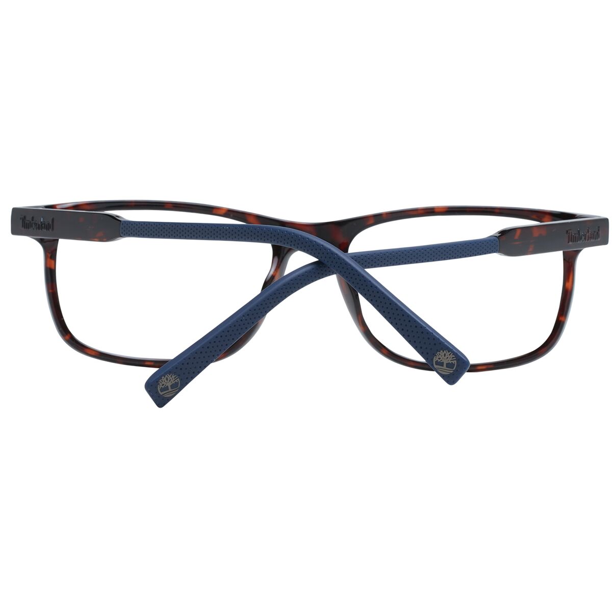 Men’ Spectacle frame Timberland TB1722 54052