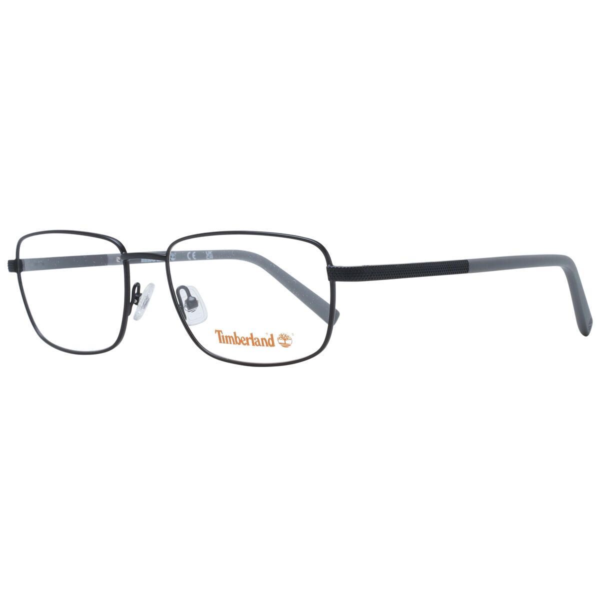 Men’ Spectacle frame Timberland TB1726 54002