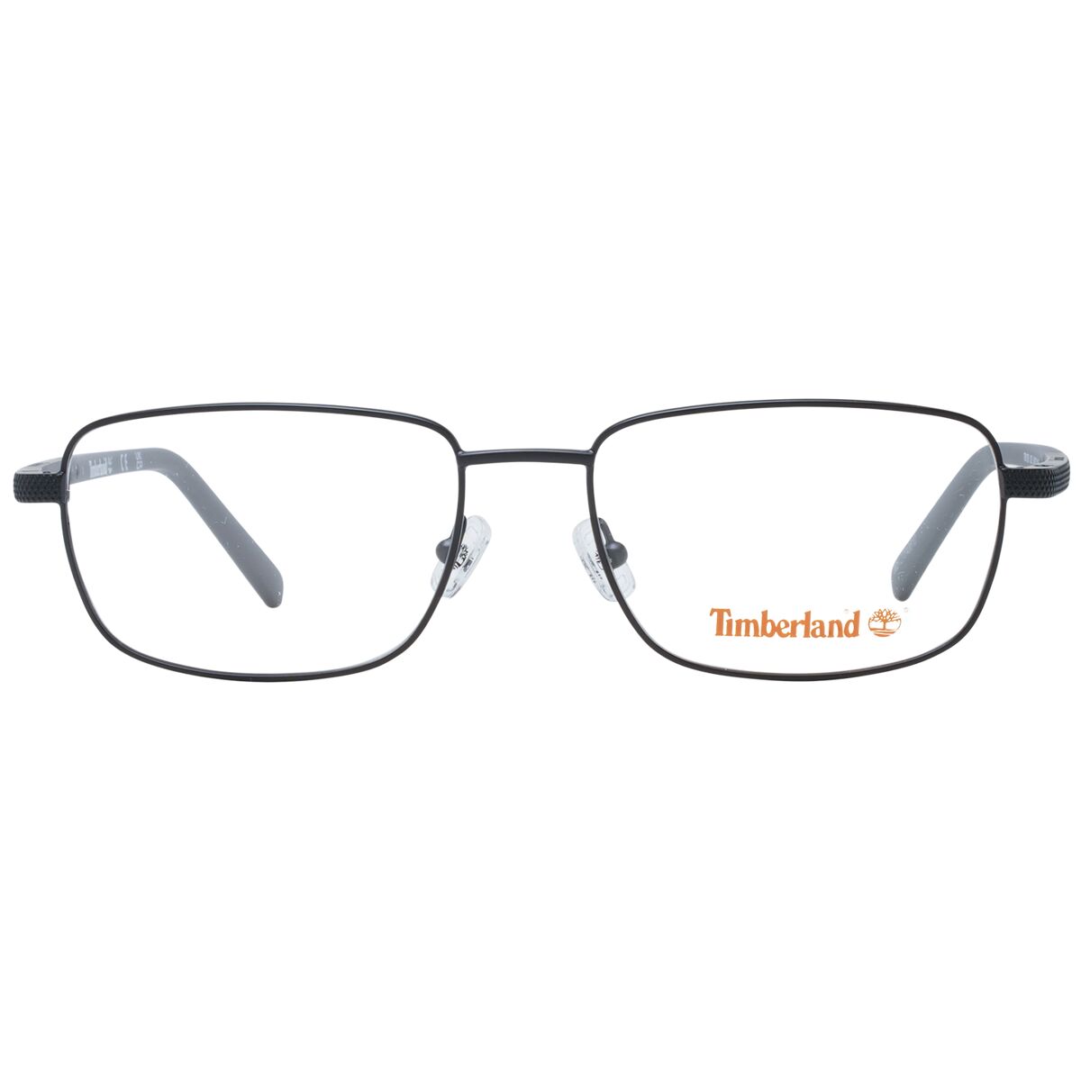Men’ Spectacle frame Timberland TB1726 54002