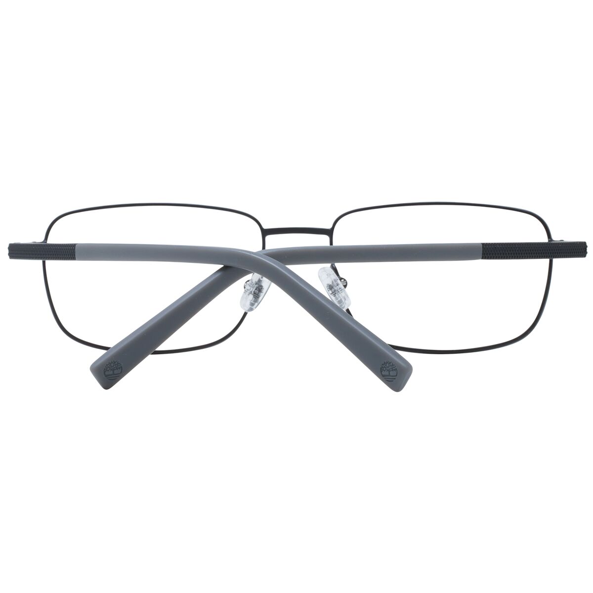 Men’ Spectacle frame Timberland TB1726 54002