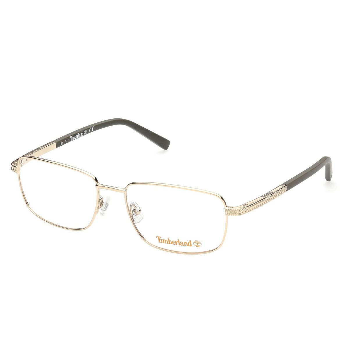Men’ Spectacle frame Timberland TB1726 56032