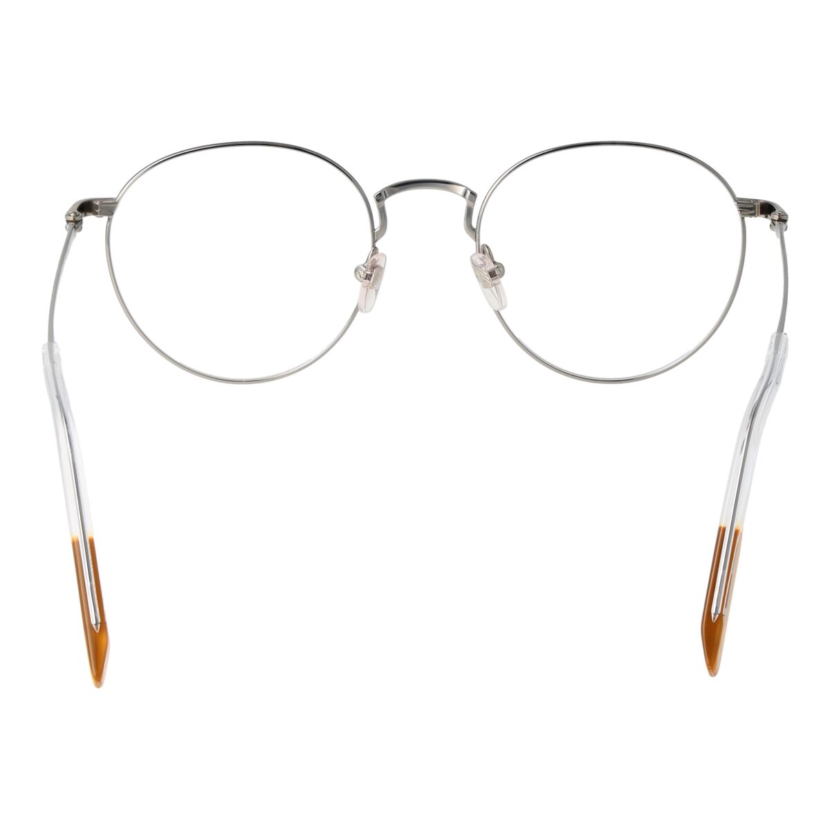 Men’ Spectacle frame Ermenegildo Zegna EZ5221 51016