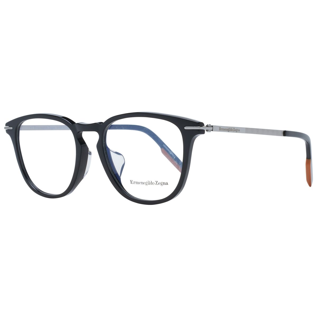 Men’ Spectacle frame Ermenegildo Zegna EZ5224-D 52005