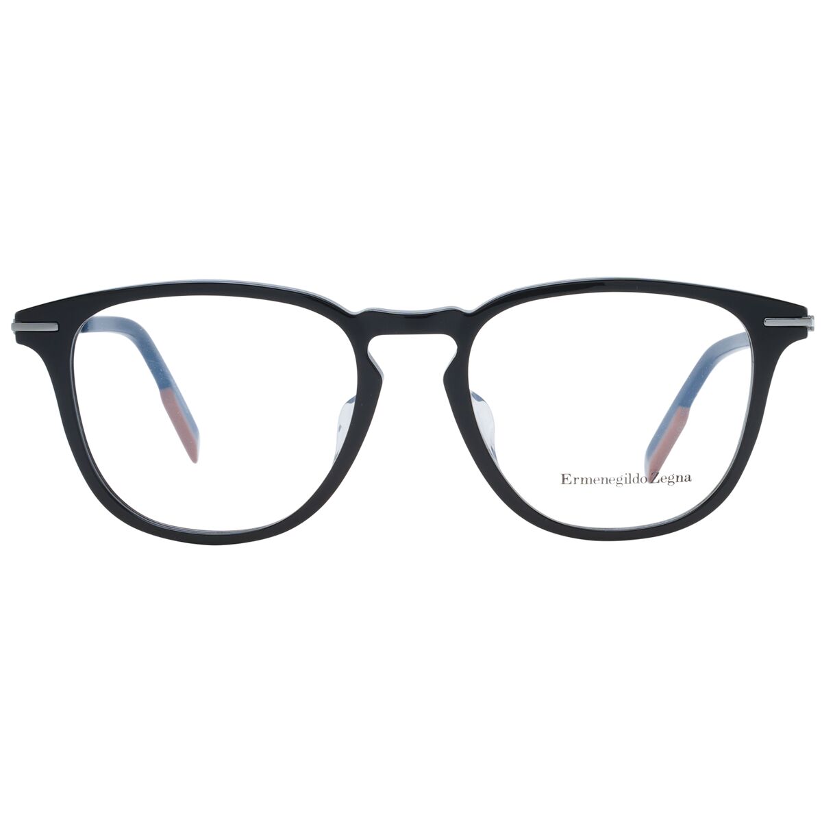 Men’ Spectacle frame Ermenegildo Zegna EZ5224-D 52005