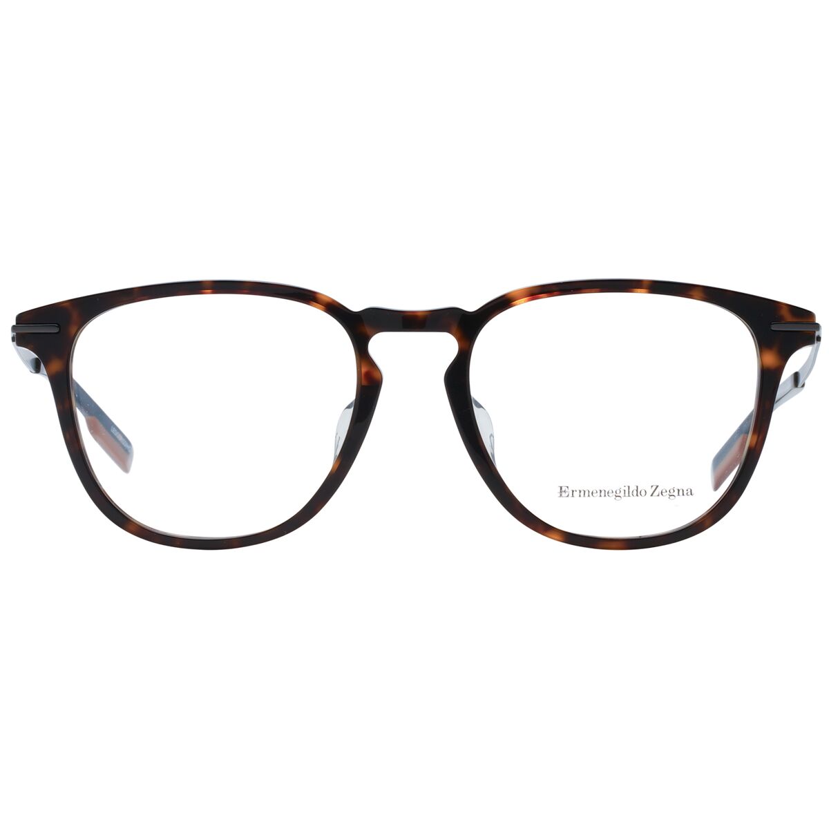 Men’ Spectacle frame Ermenegildo Zegna EZ5224-D 52052