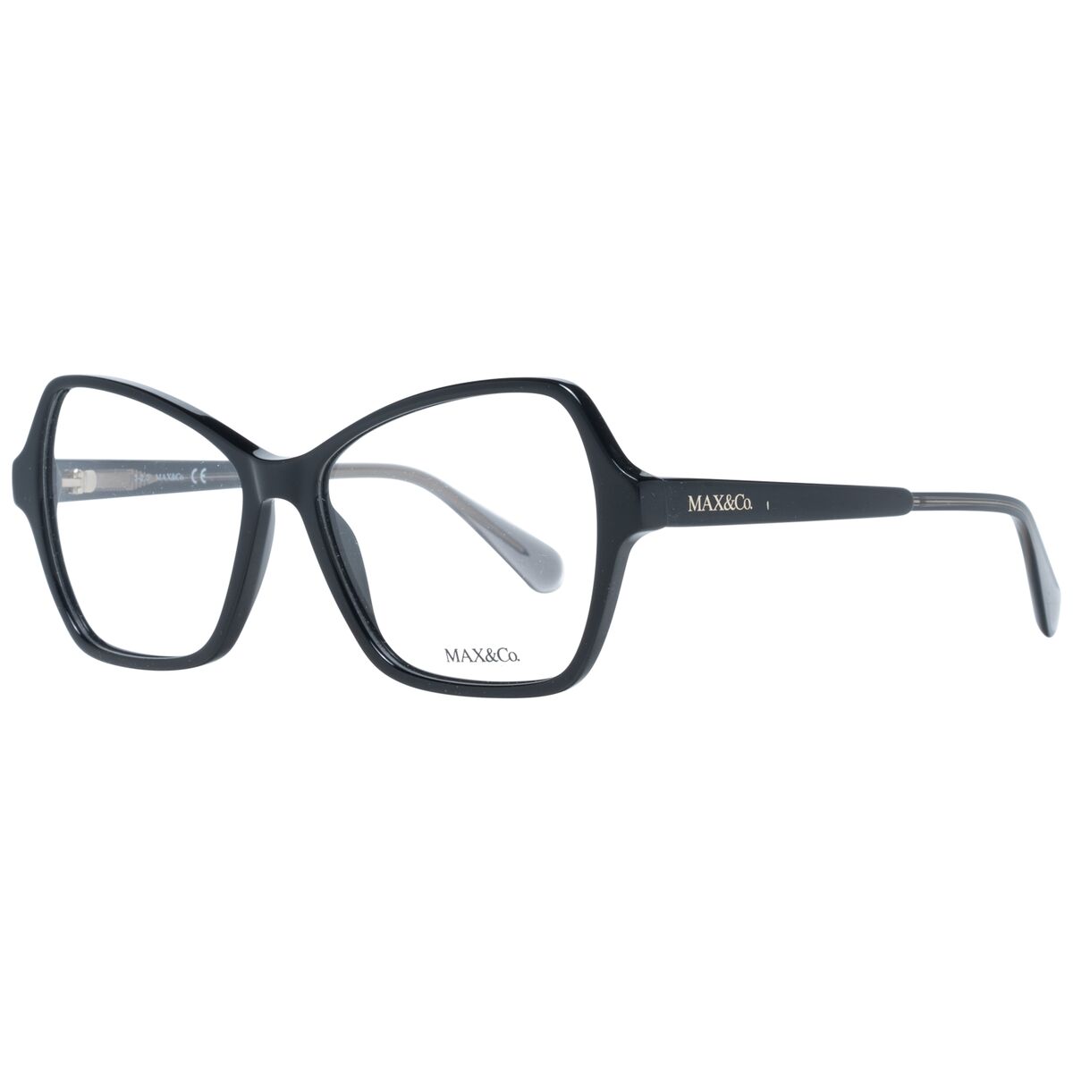 Ladies’ Spectacle frame MAX&Co MO5031 55001