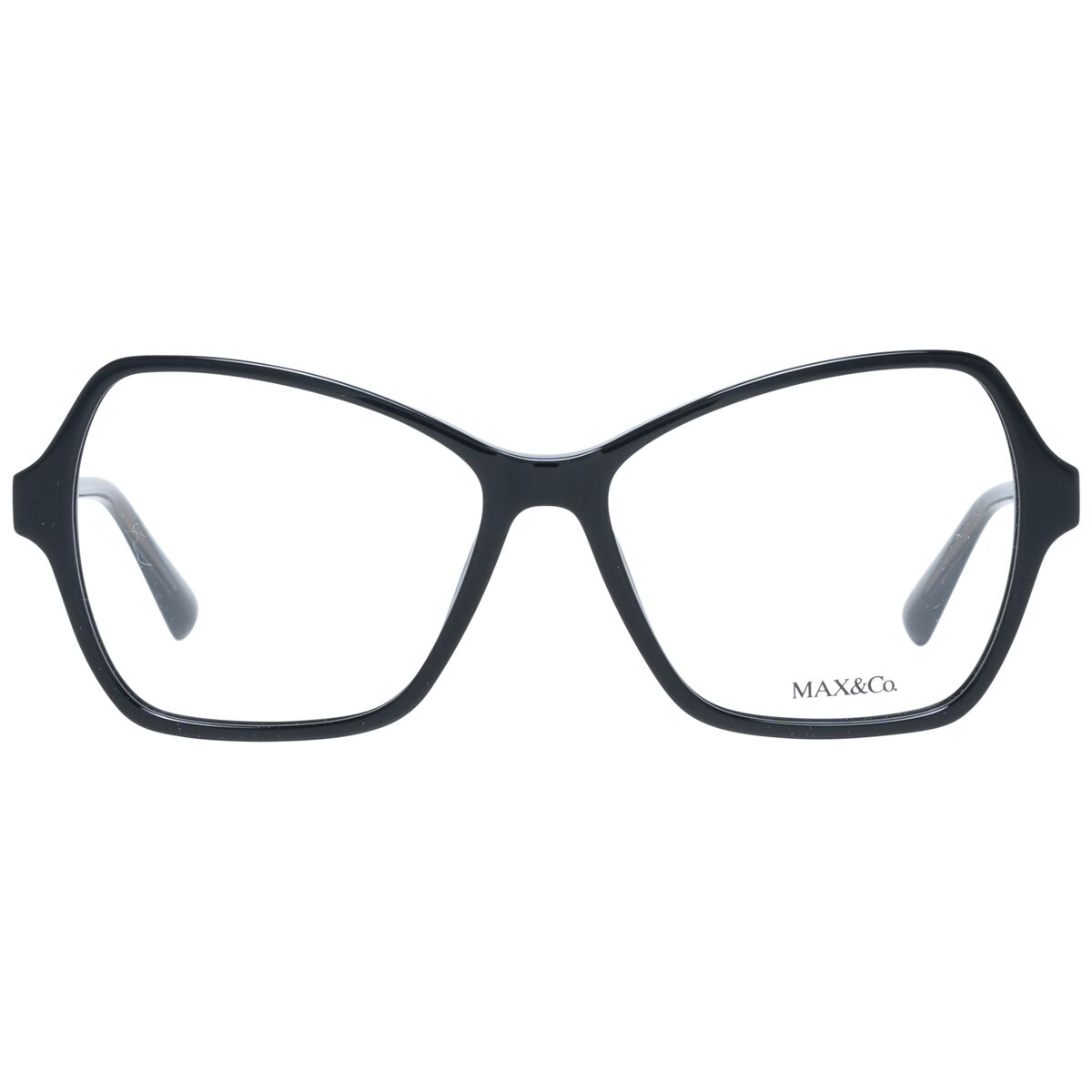 Ladies’ Spectacle frame MAX&Co MO5031 55001