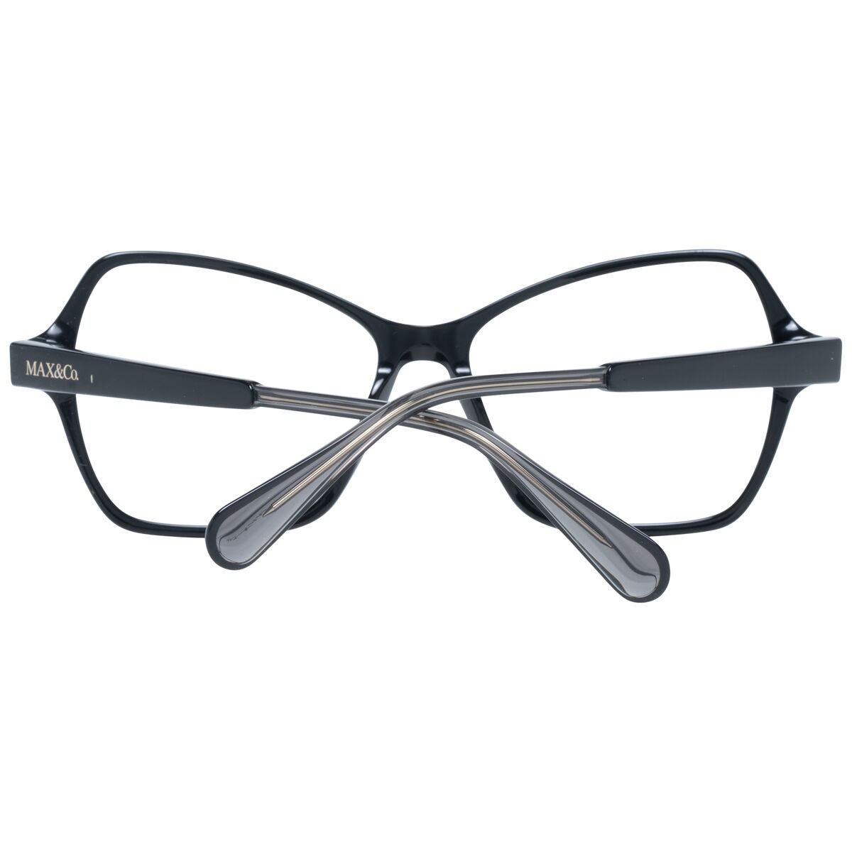 Ladies’ Spectacle frame MAX&Co MO5031 55001