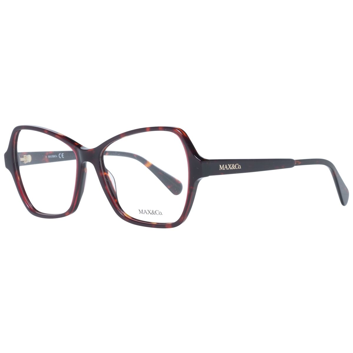 Ladies’ Spectacle frame MAX&Co MO5031 55071