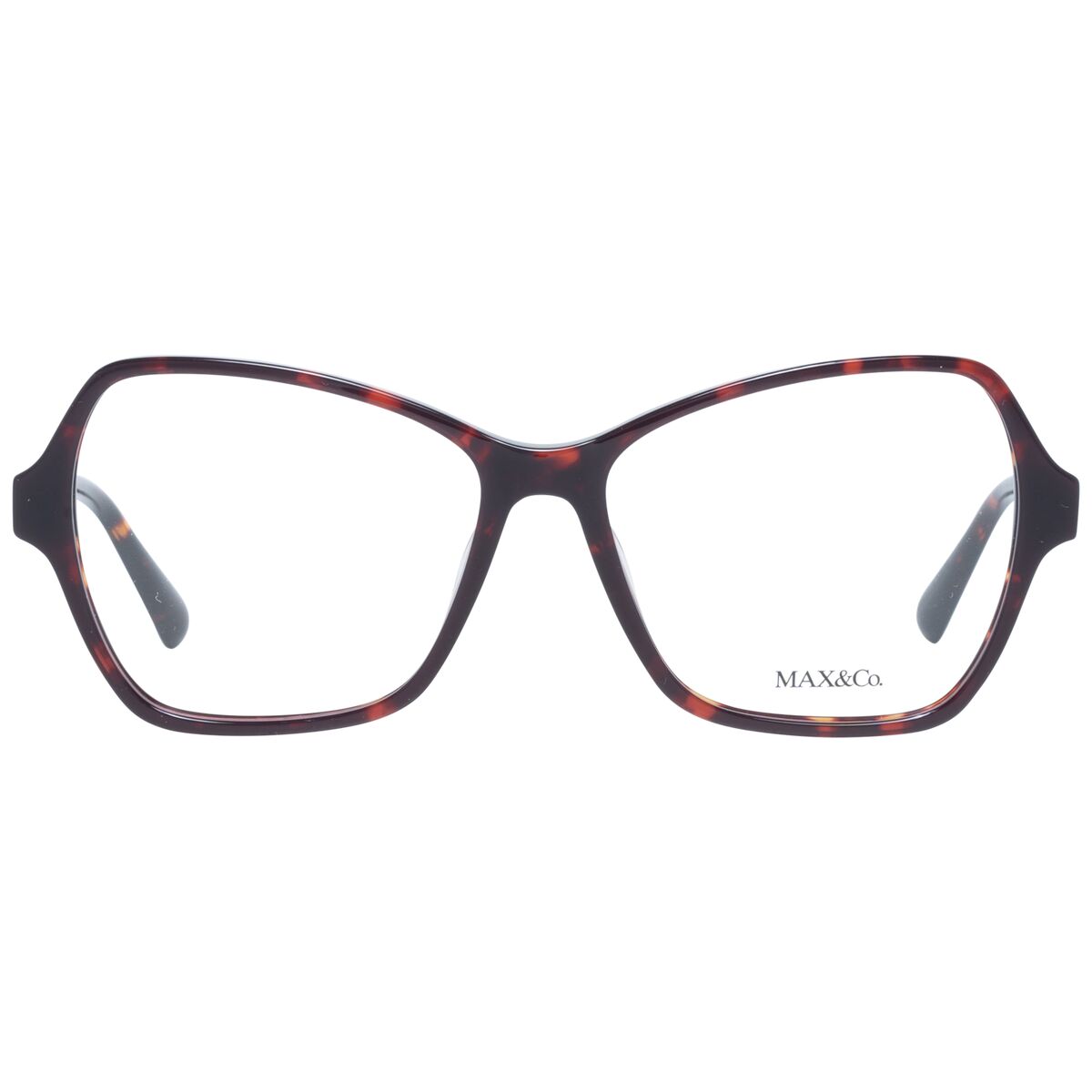 Ladies’ Spectacle frame MAX&Co MO5031 55071