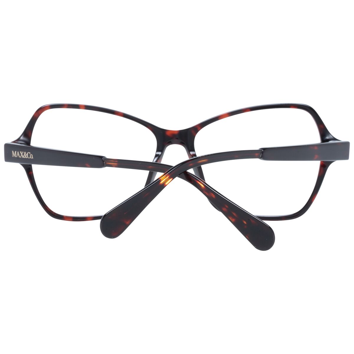 Ladies’ Spectacle frame MAX&Co MO5031 55071