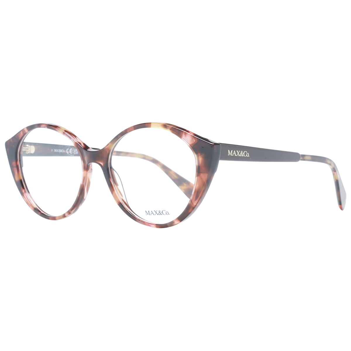 Ladies’ Spectacle frame MAX&Co MO5032 53055