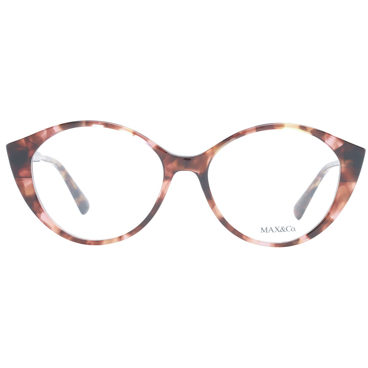 Ladies’ Spectacle frame MAX&Co MO5032 53055