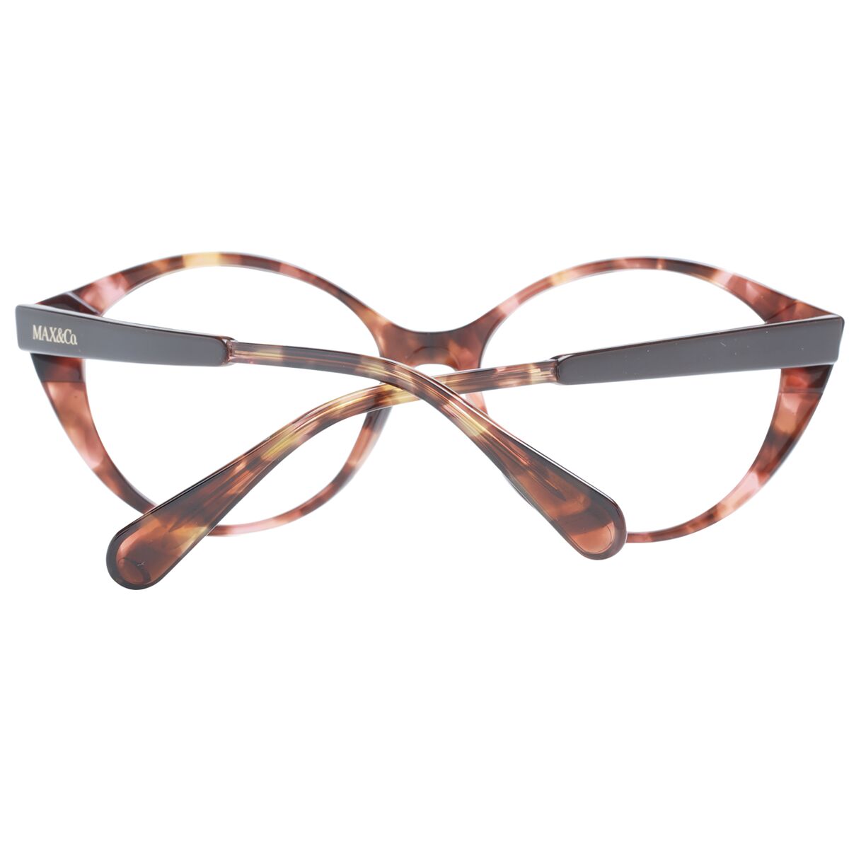 Ladies’ Spectacle frame MAX&Co MO5032 53055