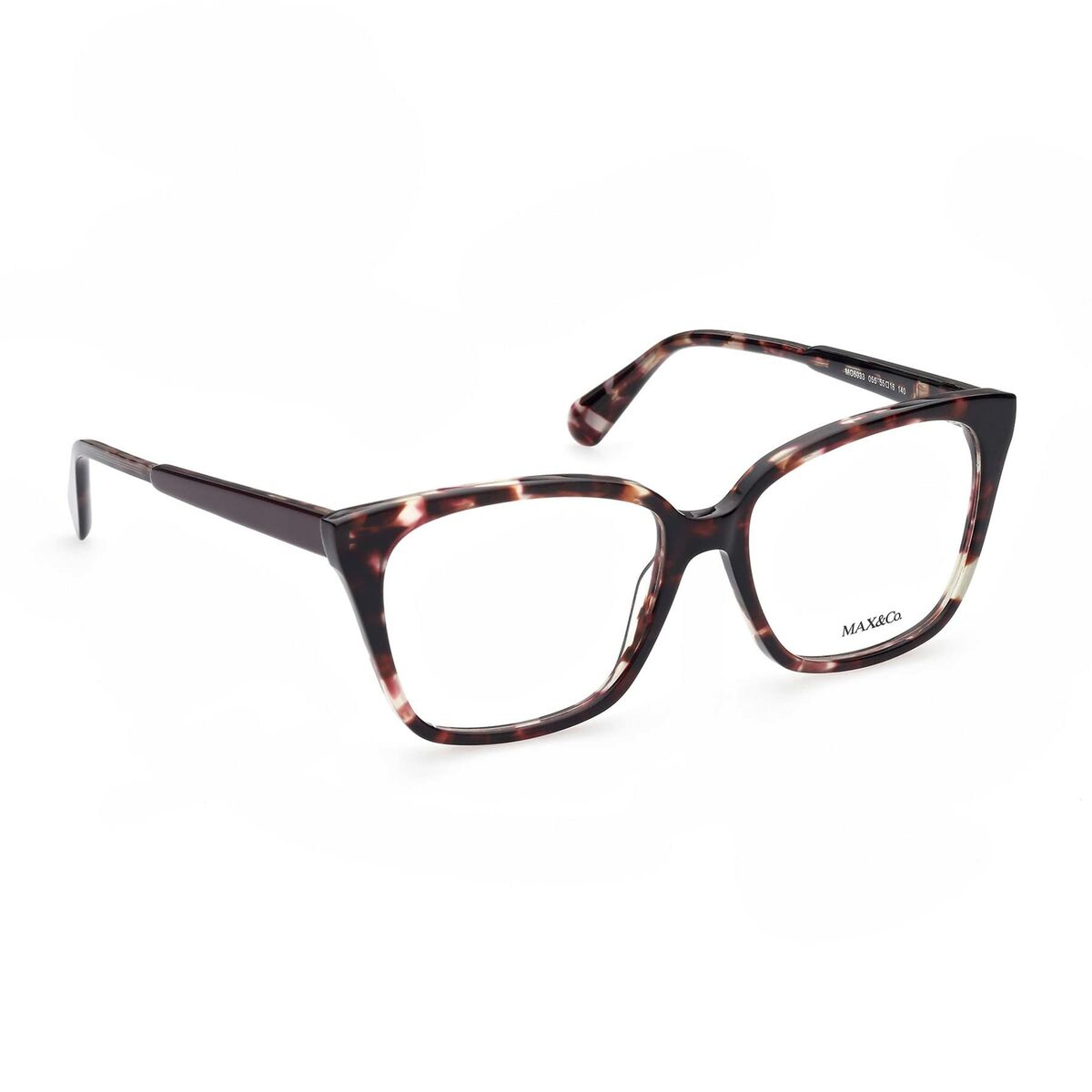 Ladies’ Spectacle frame MAX&Co MO5033