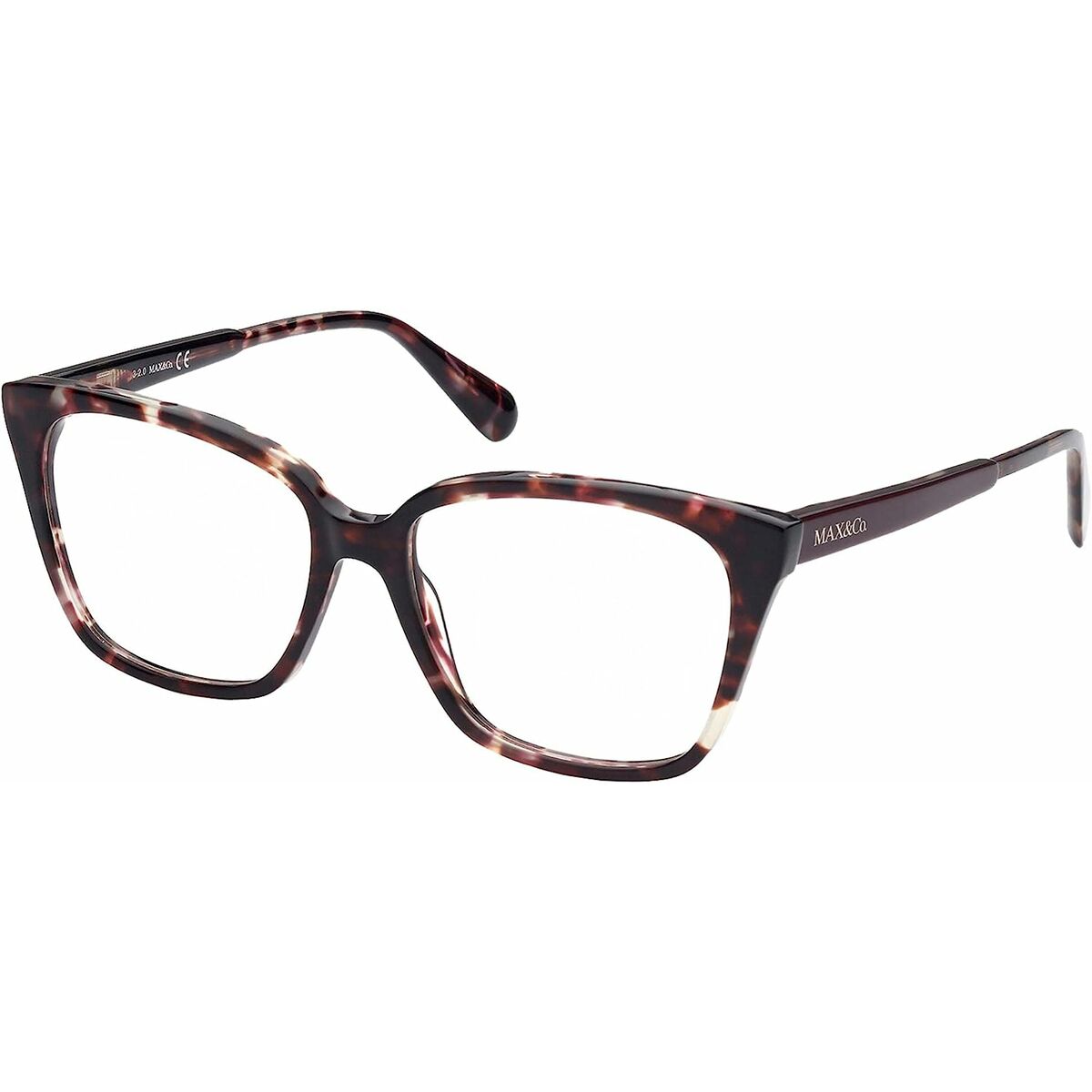 Ladies’ Spectacle frame MAX&Co MO5033