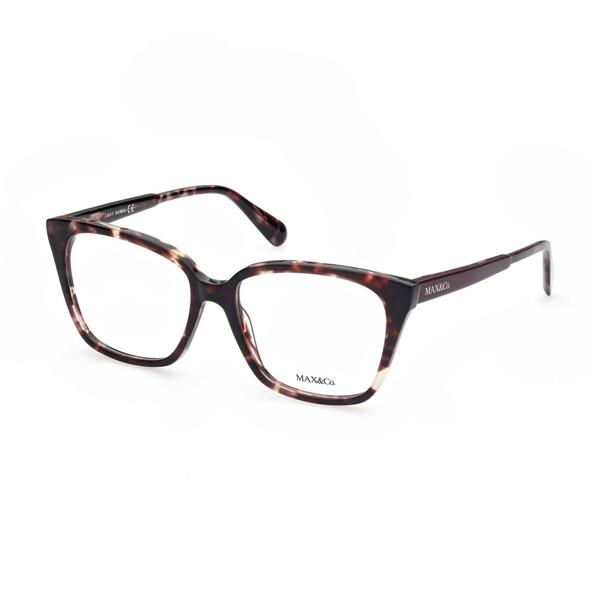 Ladies’ Spectacle frame MAX&Co MO5033