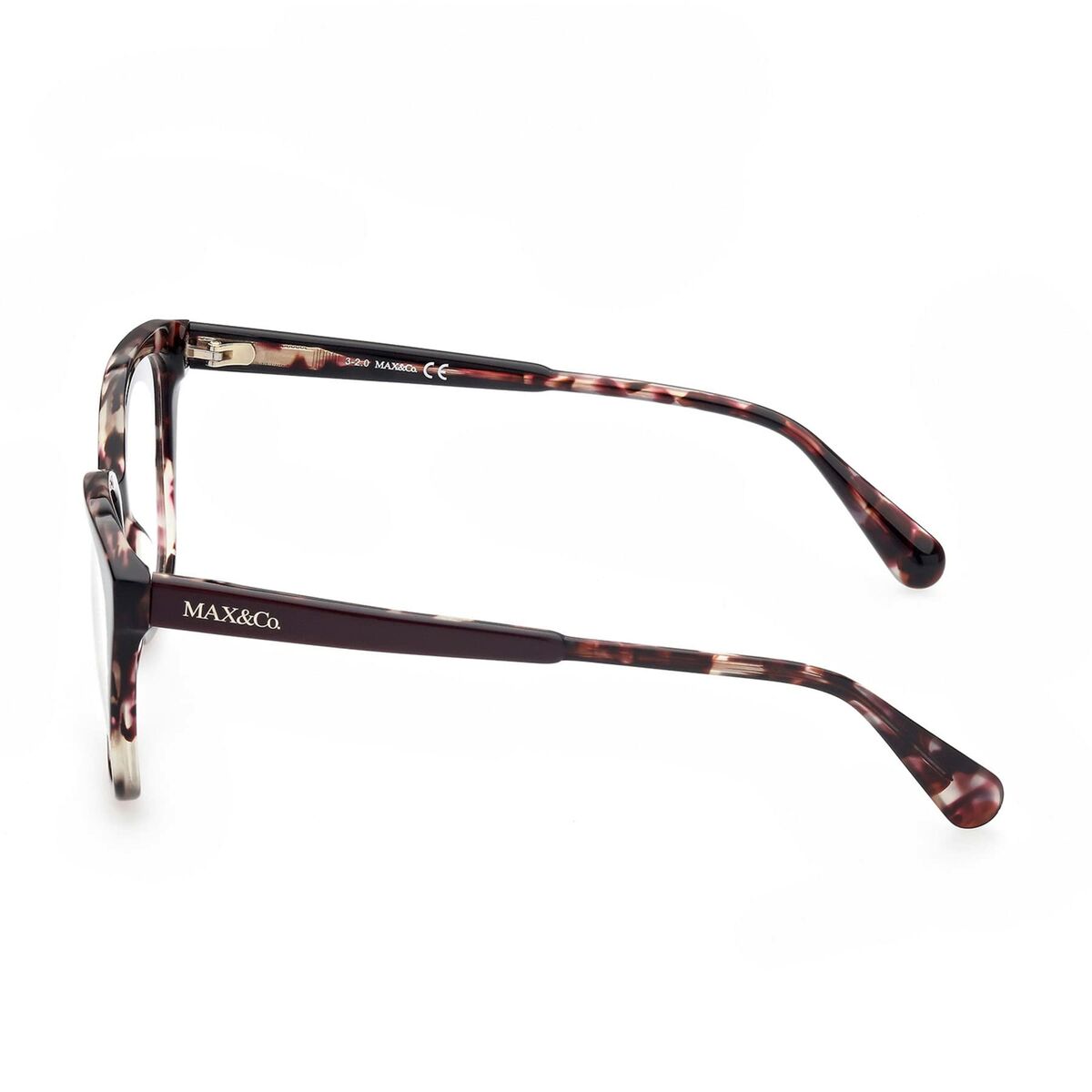 Ladies’ Spectacle frame MAX&Co MO5033