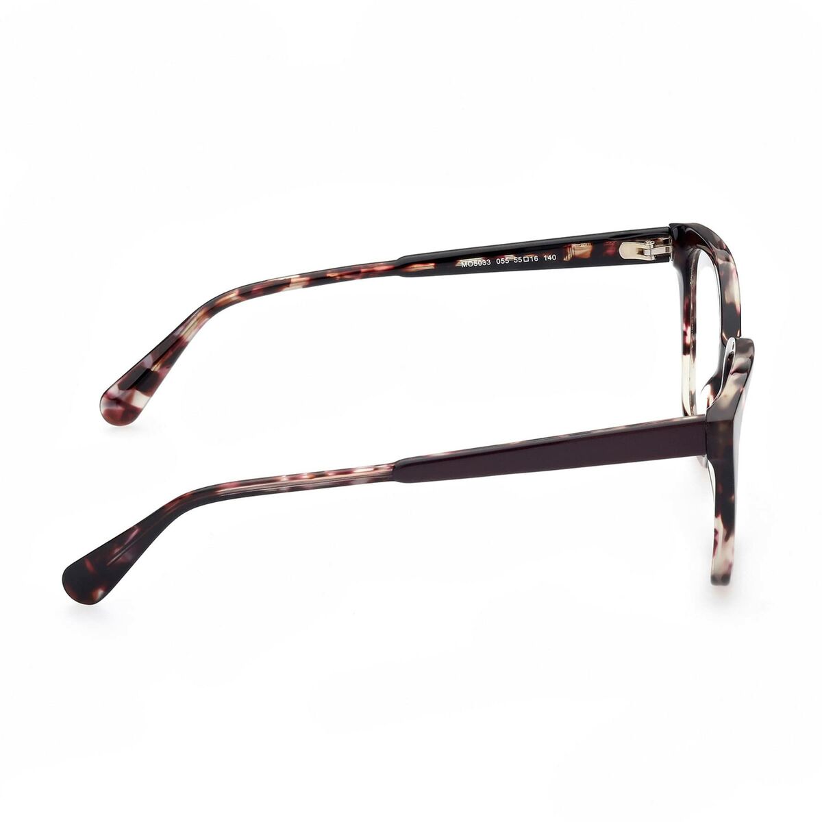 Ladies’ Spectacle frame MAX&Co MO5033
