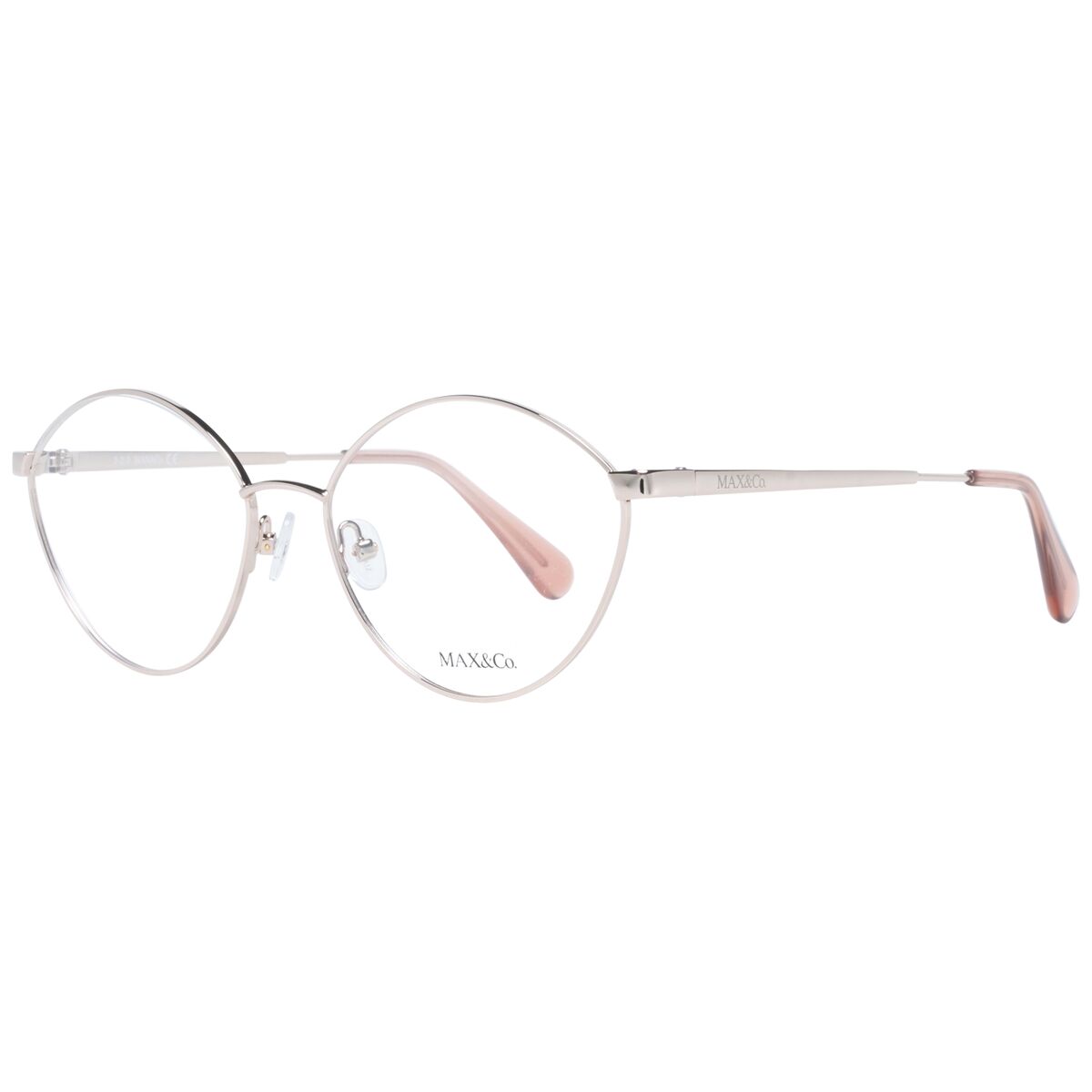 Ladies’ Spectacle frame MAX&Co MO5034 55028