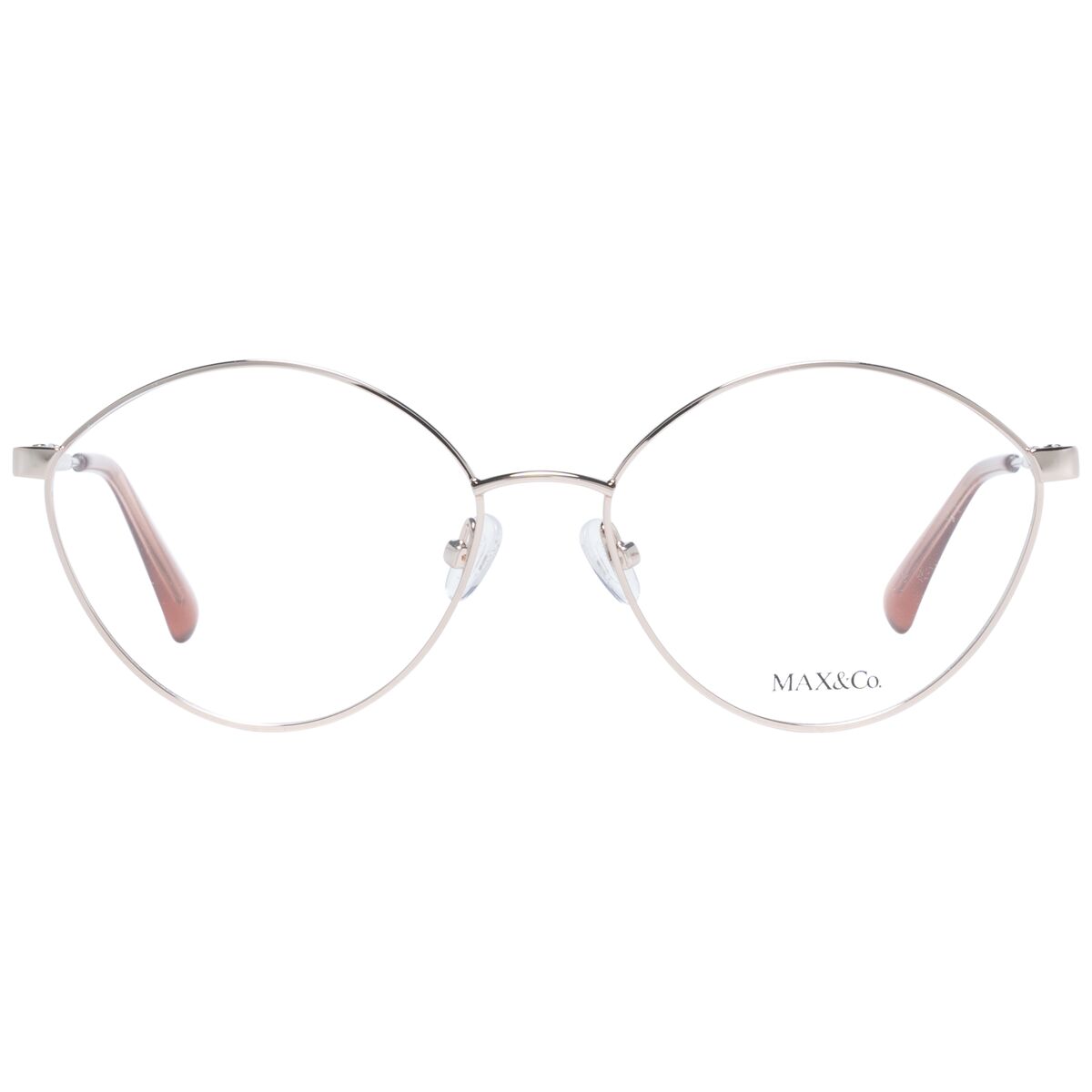 Ladies’ Spectacle frame MAX&Co MO5034 55028