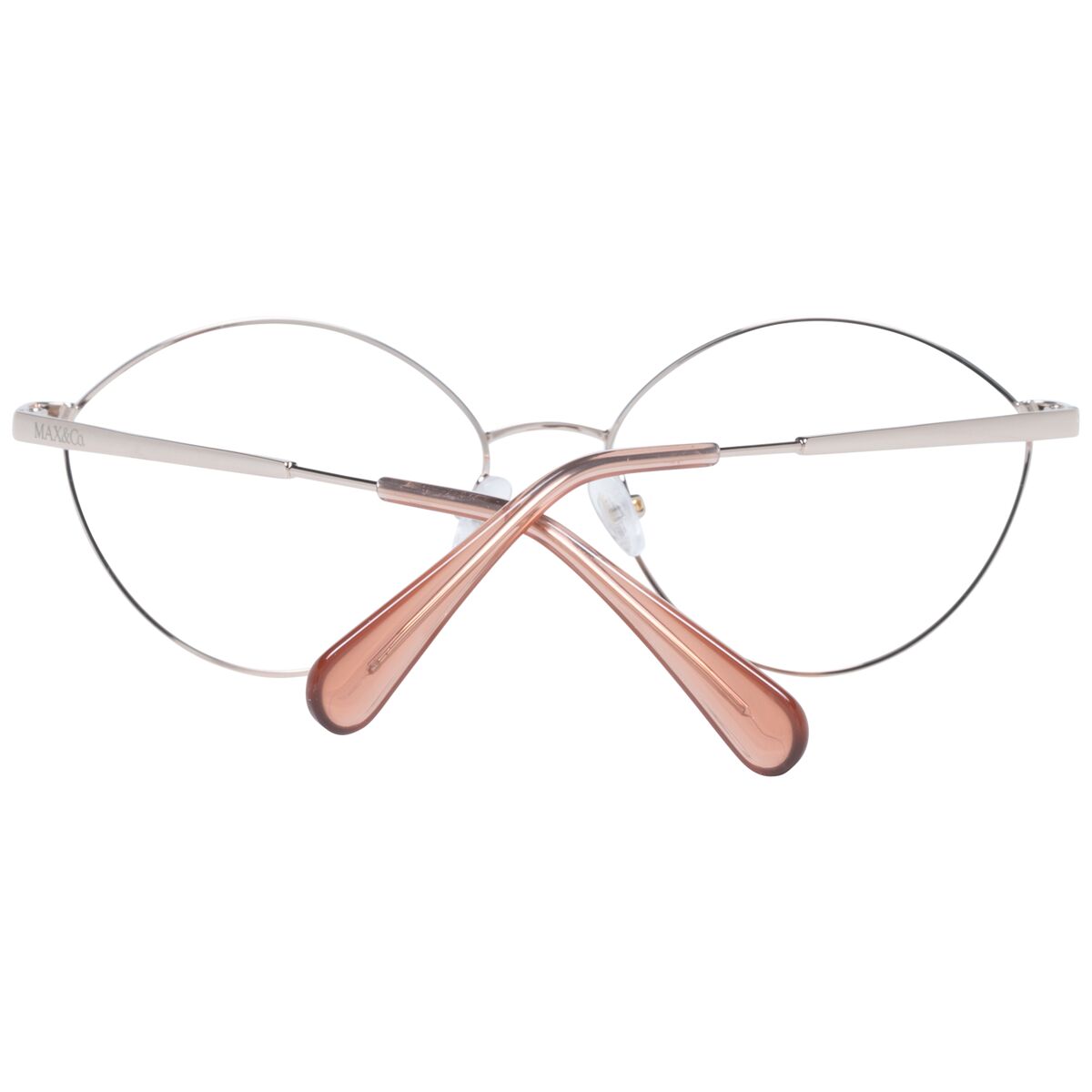 Ladies’ Spectacle frame MAX&Co MO5034 55028