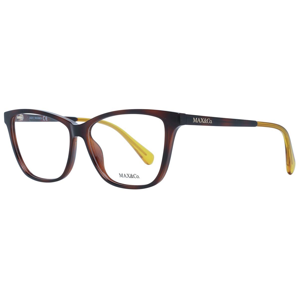 Ladies’ Spectacle frame MAX&Co MO5038 56052