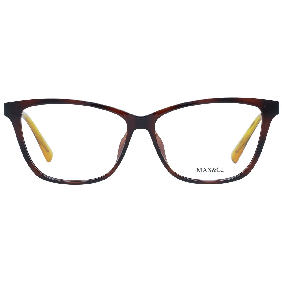 Ladies’ Spectacle frame MAX&Co MO5038 56052