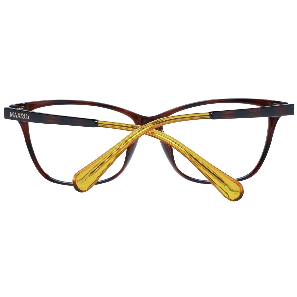 Ladies’ Spectacle frame MAX&Co MO5038 56052