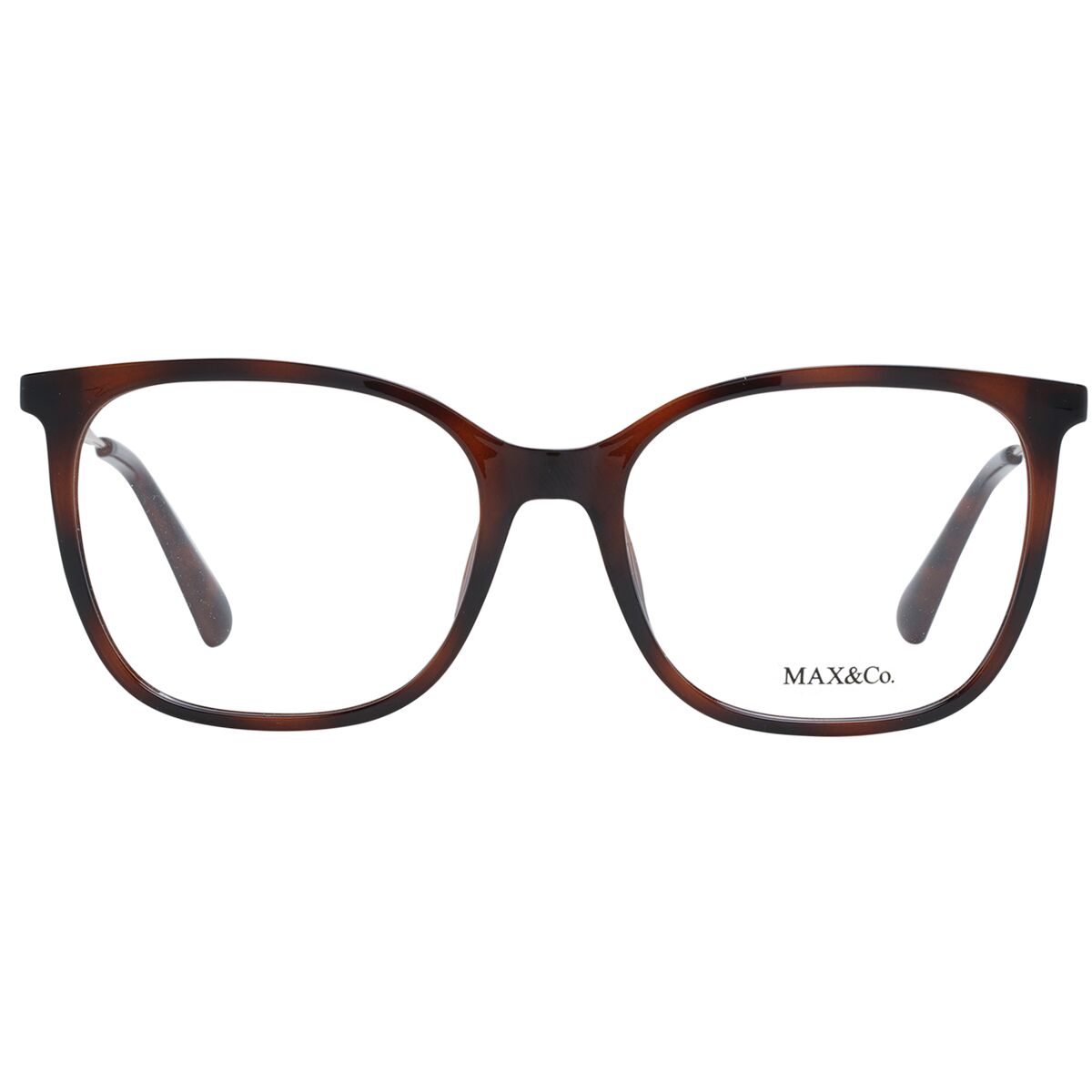 Ladies’ Spectacle frame MAX&Co MO5042 53052