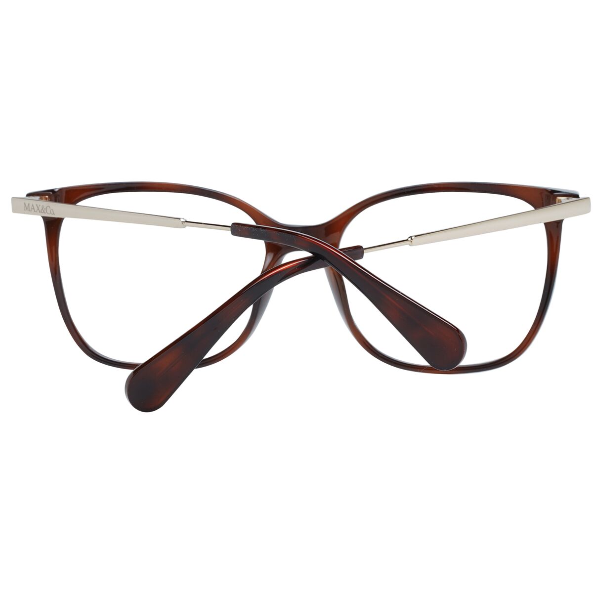 Ladies’ Spectacle frame MAX&Co MO5042 53052