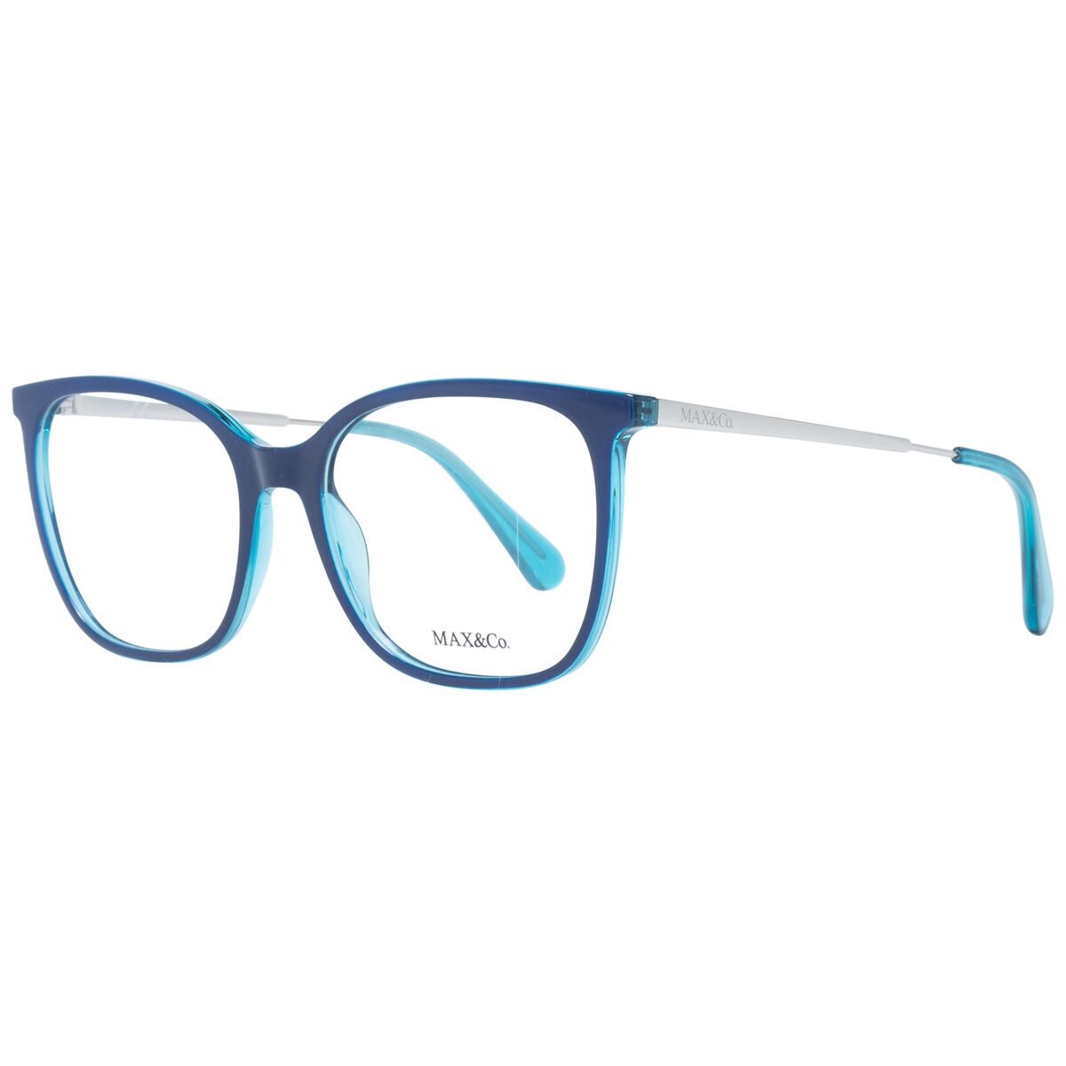 Ladies’ Spectacle frame MAX&Co MO5042 53092