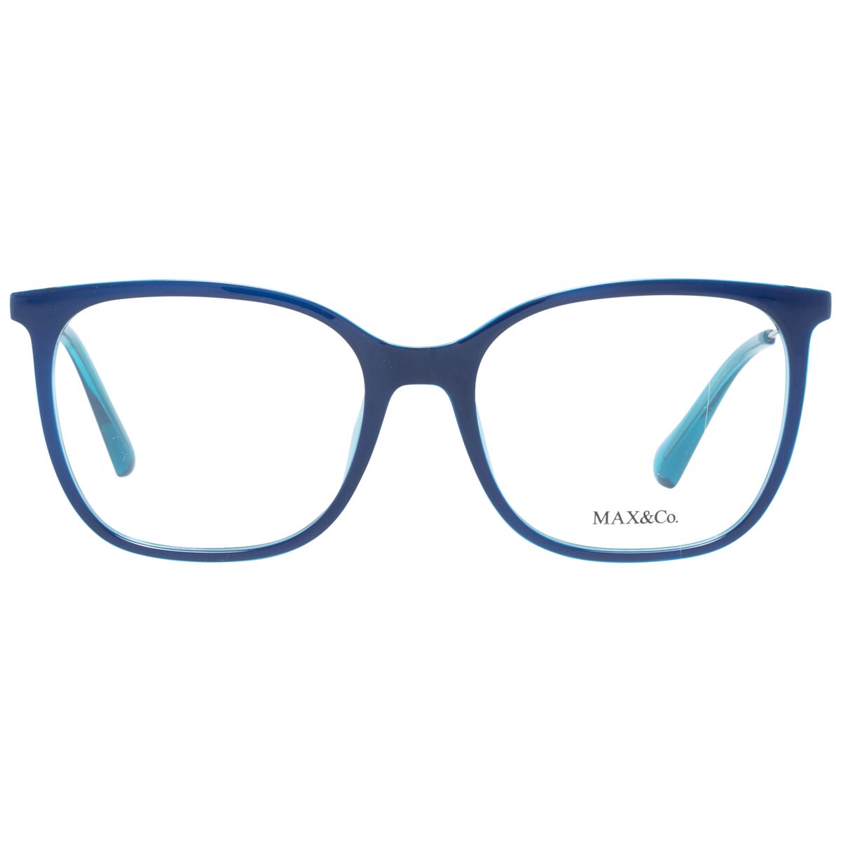 Ladies’ Spectacle frame MAX&Co MO5042 53092