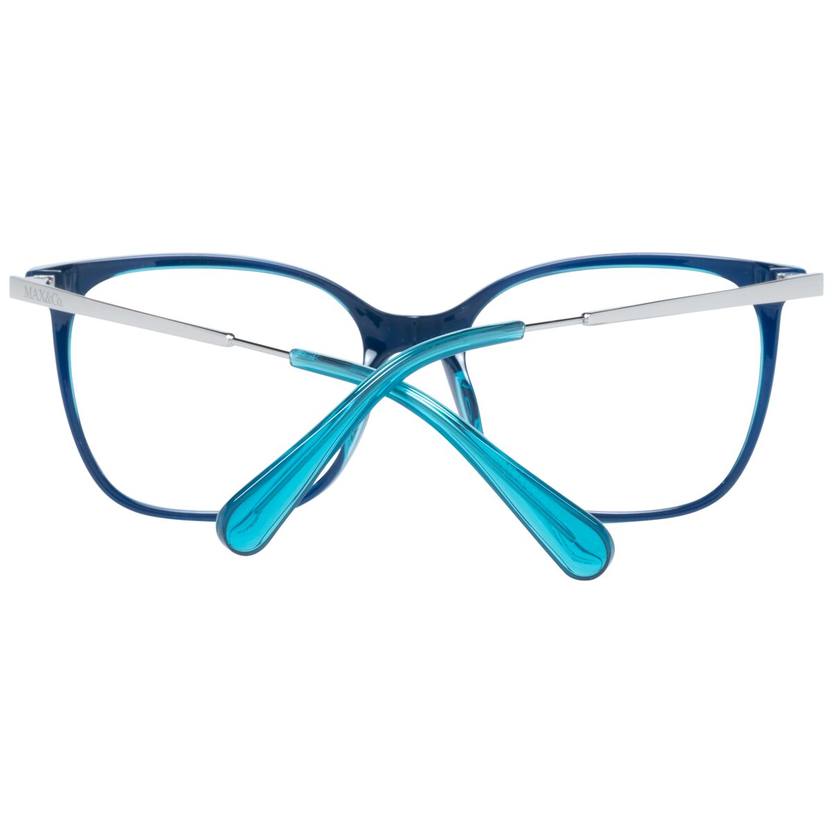 Ladies’ Spectacle frame MAX&Co MO5042 53092