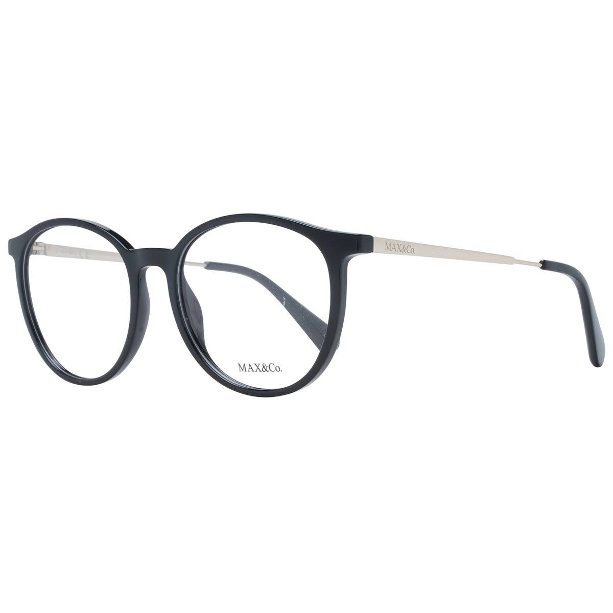 Ladies’ Spectacle frame MAX&Co MO5043 52001