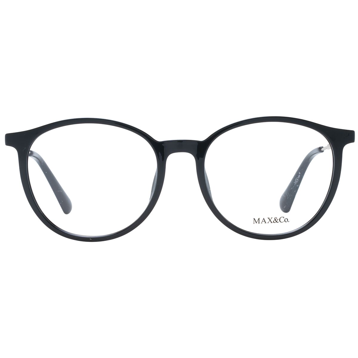 Ladies’ Spectacle frame MAX&Co MO5043 52001