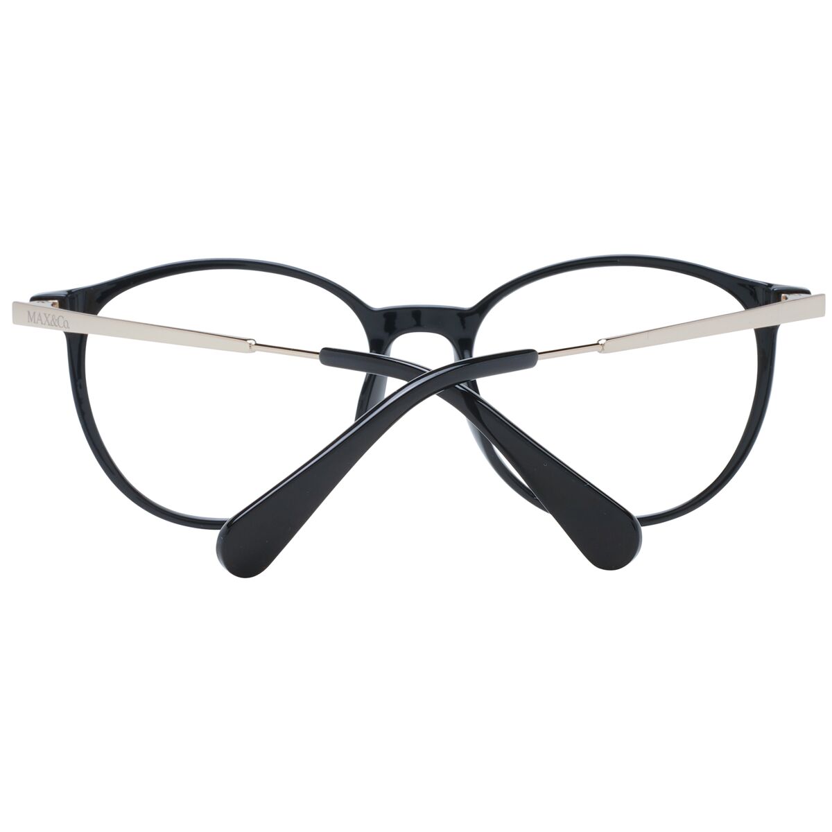 Ladies’ Spectacle frame MAX&Co MO5043 52001